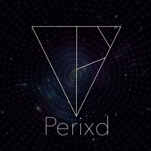 Beatz Perixd’s avatar