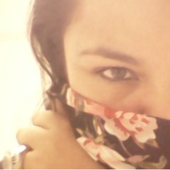 Beautiful Nighmare 72