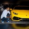 Jugal