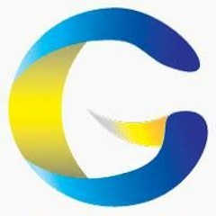 Men's and Women's Stories