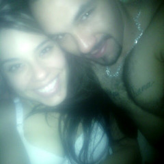 Jr Rodriguez