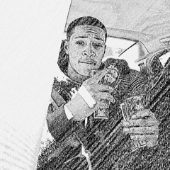 Young Naj