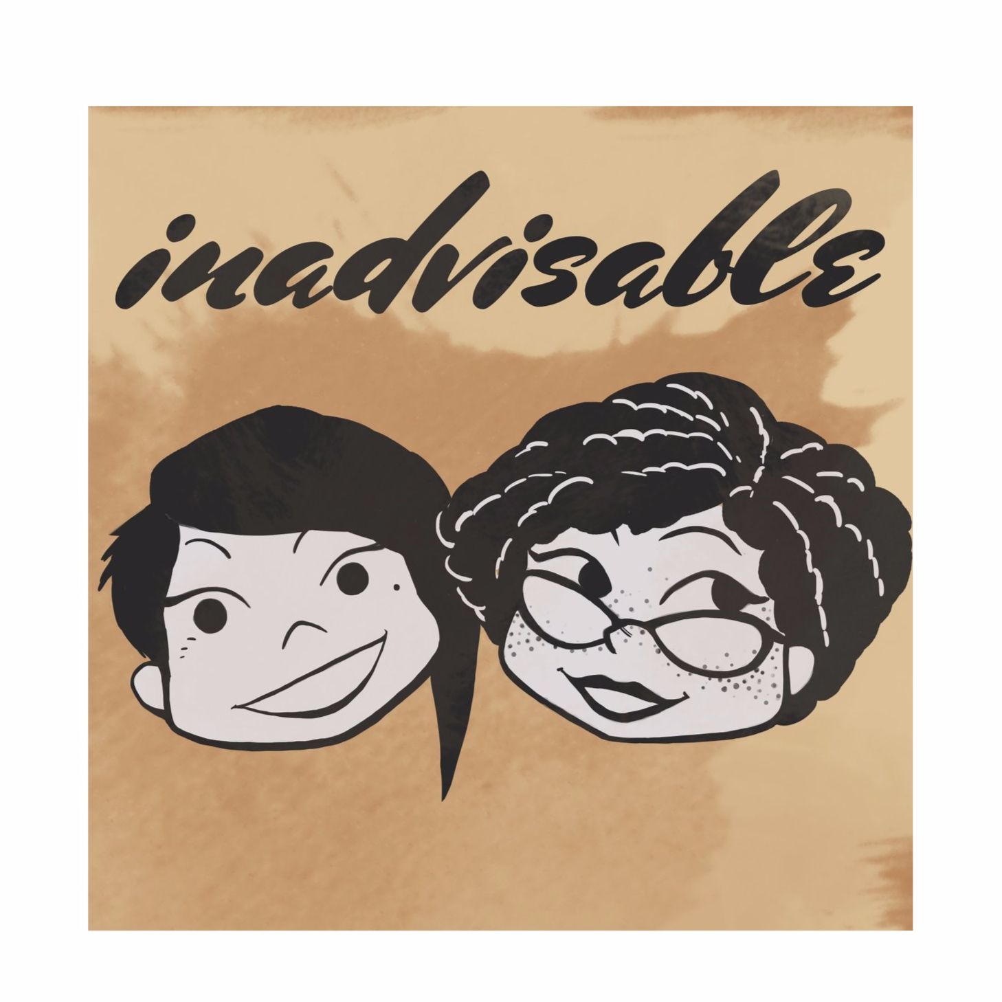 Inadvisable