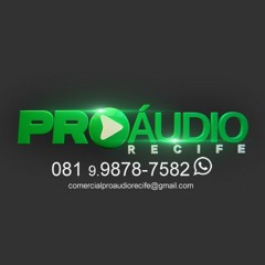 Proaudiorecife1