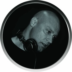 Music Under Construction