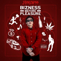 Jaybizness - Forgot about biz