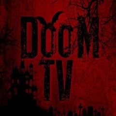 Heroes Of Might And Magic 4