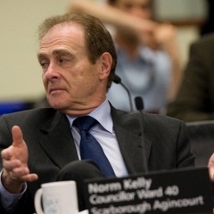 NormKelly