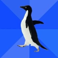 ravendesk