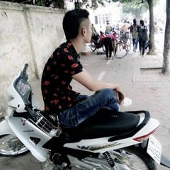 Đức Việt