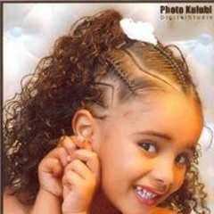 Salma M Osman