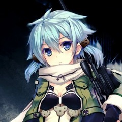 Nightcore Media