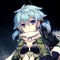 Nightcore Media