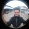 bocikk