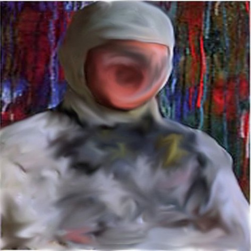 Orgonon Sound Machine’s avatar