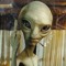 creativealienmusic