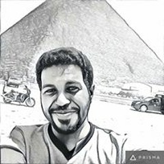 Ali Elneel
