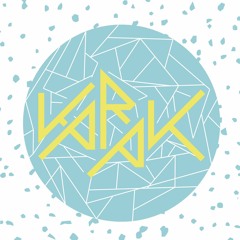 Iwan Darmawan Chaniago