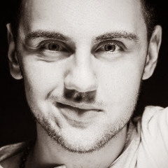 Artyr Tkalich