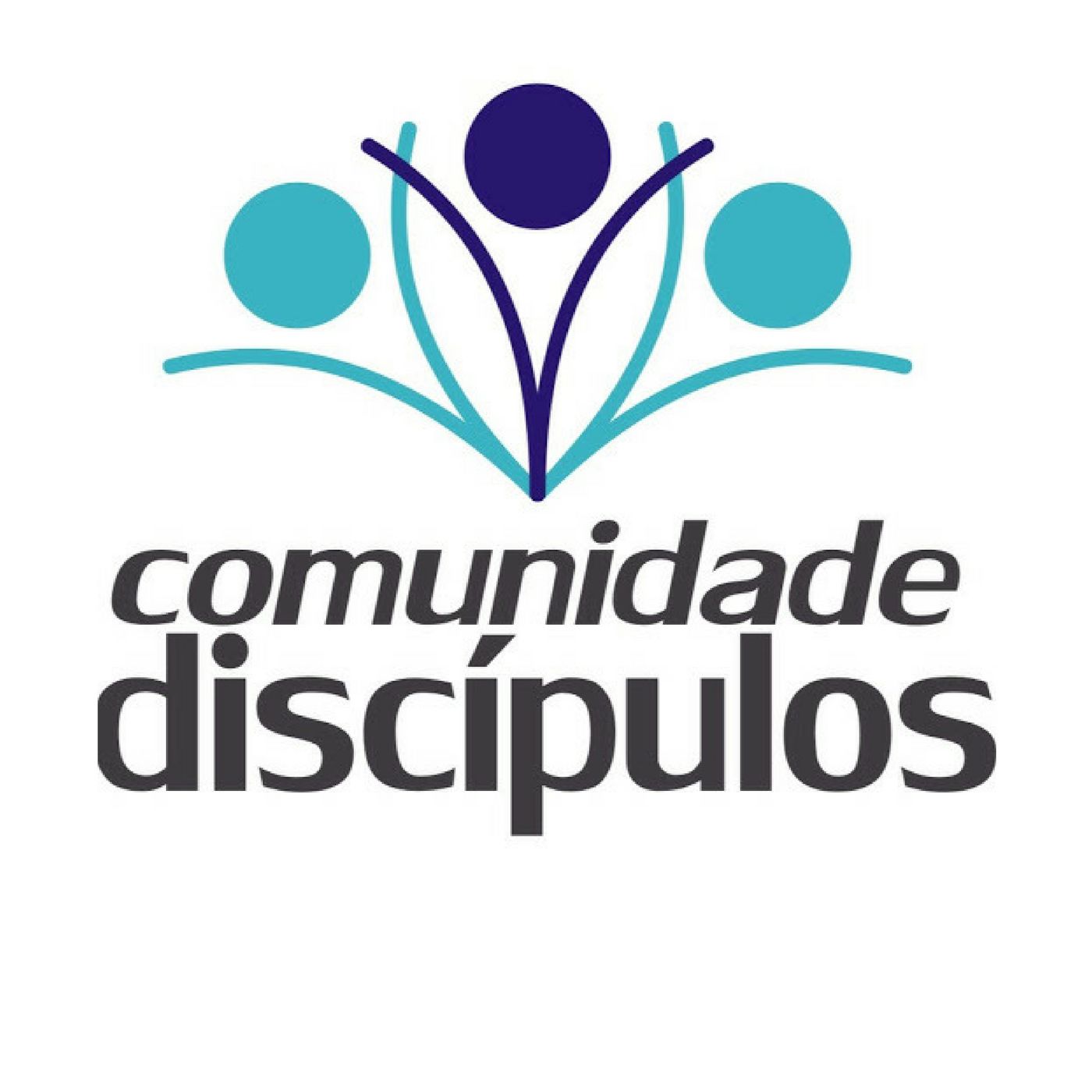 Igreja em São Bernado do Campo