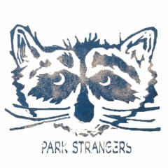 Park Strangers