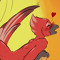 Arkane Whooves