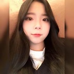 박은지