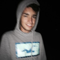 Andrizzle Fizzle