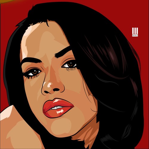LUCCI LUV’s avatar