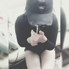 Điệp Minơ