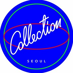 Collection Seoul