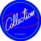 Collection Seoul