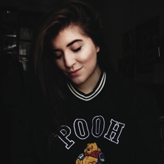 ♡ winnie johnson ♡