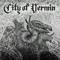 City of Vermin