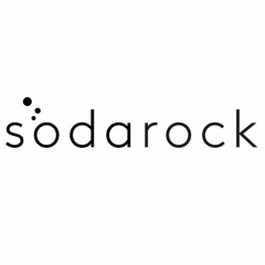 Sodarock Music