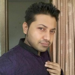 Shahariar Rahaman