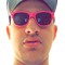 SwaggMasterJMC