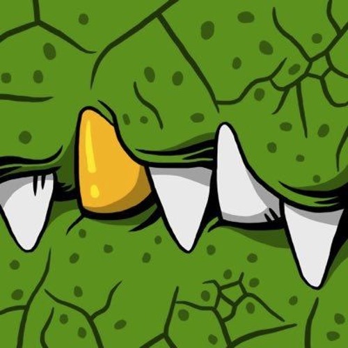 SwampDiggers’s avatar
