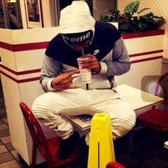 itsJoBleethy