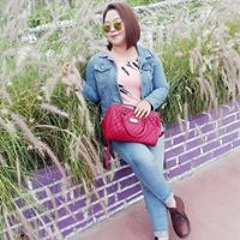 YongBella Ekora