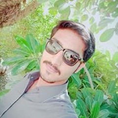 Pir Umar F Sarhandi