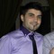 gratian.tomescu