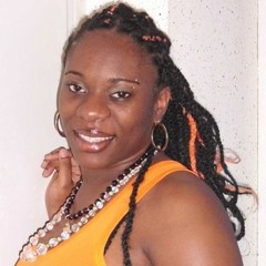 Sassou