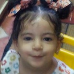 Norhan Aboelez