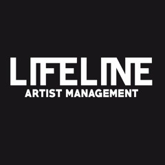 Lifeline Management