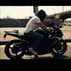 saeedn