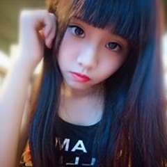 溫羿茹