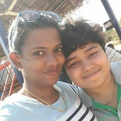 priya Krishna murthy