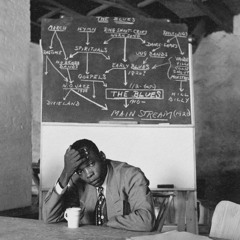 Tonton Groove (MONDEPOCHE.NET)