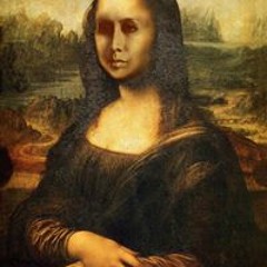 Catherine Debbie Martinez